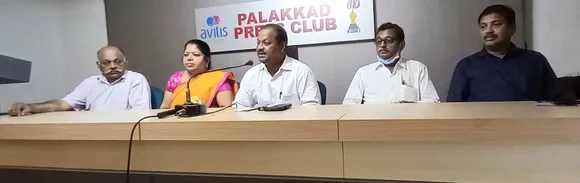 സൈനികരേയും പൂർവ്വ സൈനികരേയും സർക്കാർ അവഗണിക്കുന്നു - പൂർവ്വ സൈനികസേവാ പരിഷത്ത്