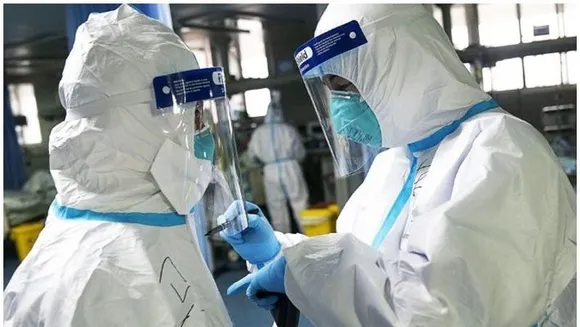 കുവൈറ്റില്‍ ഇന്നും കൊറോണയ്ക്ക് ശമനമില്ല ! 24 മണിക്കൂറിനുള്ളില്‍ 3 മരണം അടക്കം 1073 പുതിയ കേസുകൾ ! പുതിയ രോഗികളില്‍ 332 ഇന്ത്യക്കാരും ? ഇന്ത്യന്‍ രോഗികളുടെ എണ്ണം ആകെയുള്ളതിന്‍റെ മൂന്നിലൊന്നിലേയ്ക്ക് ?