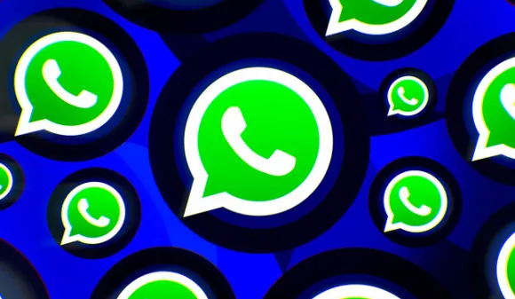 ഗ്രൂപ്പ് അഡ്മിനുകൾക്ക് കൂടുതൽ അധികാരം നൽകുന്ന വാട്സാപ് ഫീച്ചർ; ഗ്രൂപ്പിലേക്ക് പുതിയ അംഗങ്ങളെ ചേര്‍ക്കുന്നതിൽ നിർണായക തീരുമാനം അഡ്‌മിന്റേതായിരിക്കും..