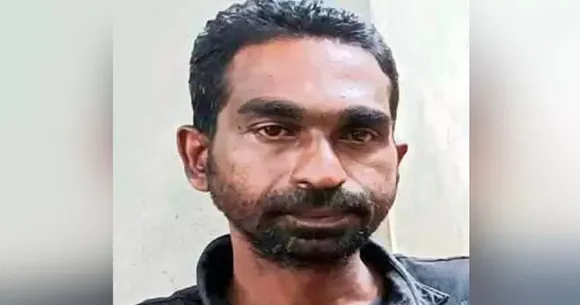 ഒ​രു കി​ലോ ഹാഷി​ഷ് ഓ​യി​ൽ സൂ​ക്ഷിച്ചു : കൊല്ലത്ത് പിടികിട്ടാപ്പുള്ളി അറസ്റ്റിൽ