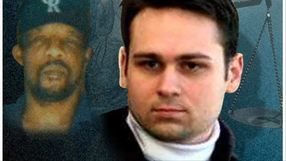 വംശീയതയുടെ പേരില്‍ ക്രൂര നരഹത്യ: ടെക്സസില്‍ രണ്ടാമത്തെ പ്രതിയുടെ വധശിക്ഷ നടപ്പാക്കി