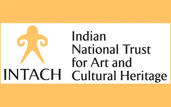 നാട്ടുമരങ്ങൾ സംരക്ഷിക്കാൻ ഇന്ത്യൻ നാഷണൽ ട്രസ്റ്റ് ഫോർ ആർട്ട് & കൾച്ചറൽ ഹെറിറ്റേജ് വിവിധ പദ്ധതികൾ ആവിഷ്ക്കരിക്കും