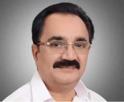 ഒ ഐ സി സി സൗദി നാഷണൽ കമ്മിറ്റി പ്രസിഡന്റ് പി എം നജീബിന്റെ നിര്യാണത്തിൽ നവയുഗം അനുശോചിച്ചു.