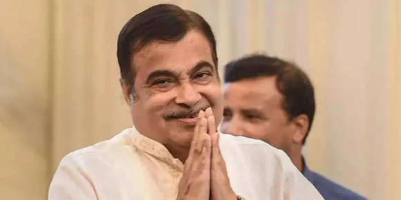 കാശ്മീരിൽ നിന്ന് കന്യാകുമാരിയിലേയ്ക്ക് പുതിയ ഹെെവേ; അടുത്ത വർഷത്തോടെ പുതിയ റോഡ് ഉപയോഗിക്കാൻ കഴിയുമെന്ന് കേന്ദ്ര ഗതാഗത ഹെെവേ മന്ത്രി നിതിൻ ഗഡ്‌കരി