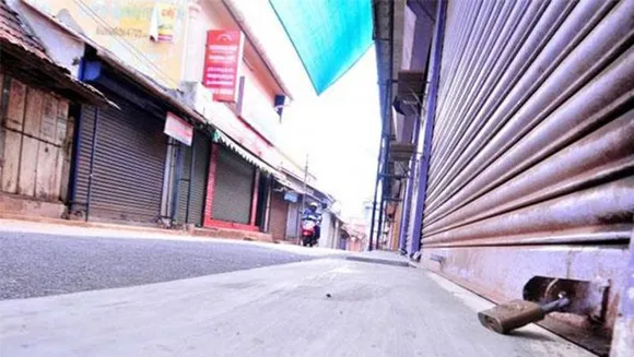 ബന്ദും, ഹർത്താലും, പണിമുടക്കും എല്ലാം ഒഴിഞ്ഞിട്ട് കേരളത്തിനെന്നെങ്കിലും നല്ല കാലം വരുമോ?