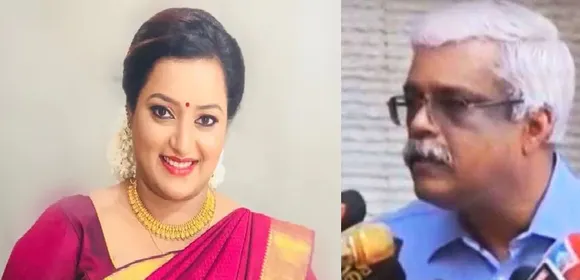 ശിവശങ്കറും സ്വപ്ന സുരേഷും ഒന്നിച്ച് നടത്തിയത്  ചൈനയിലേയ്ക്ക് ഉള്‍പ്പെടെ നിരവധി വിദേശയാത്രകള്‍ ? മുഖ്യമന്ത്രിയുടെ മുന്‍ പ്രിന്‍സിപ്പല്‍ സെക്രട്ടറി പത്താം ക്ലാസുകാരി ക്രിമിനലിനെ പരിചയപ്പെടുത്തിയത് നയതന്ത്ര പ്രതിനിധിയെന്ന നിലയിലെന്നും റിപ്പോര്‍ട്ട് ? ശിവശങ്കറുടെ ഐഎഎസും കുത്സിത മാര്‍ഗത്തില്‍ ? അന്വേഷണങ്ങള്‍ സ്വര്‍ണക്കടത്തിനും അപ്പുറത്തേയ്ക്ക് നീളുമോ ?