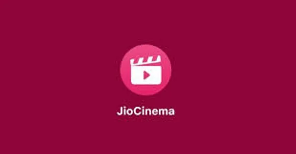 ഡിജിറ്റൽ വ്യൂവർഷിപ്പിൽ റെക്കോർഡ് നേട്ടം, ജിയോ സിനിമയിലൂടെ ലോകകപ്പ് ഫൈനൽ കണ്ടത് 3 കോടിയിലധികം ആളുകളെന്ന് റിപ്പോർട്ട്