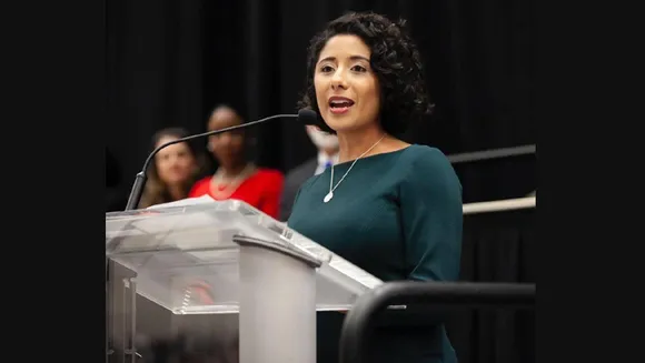 ഹൂസ്റ്റണില്‍ 100 ഡോളര്‍ ഇന്‍സെന്റീവ് പ്രഖ്യാപിച്ചതോടെ വാക്‌സിനേറ്റ് ചെയ്തവരുടെ എണ്ണത്തില്‍ 70.8% വര്‍ധന