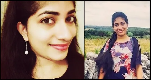 അയര്‍ലാന്‍ഡിലെ മലയാളി നഴ്സിന്‍റെ മരണം ജന്മദിനത്തില്‍ ആശംസകള്‍ അയച്ചവര്‍ക്ക് നന്ദി പറഞ്ഞു എഫ് ബിയില്‍ പോസ്റ്റിട്ട ശേഷം. വിവാഹവസ്ത്രങ്ങളും ആഭരണങ്ങളും വാങ്ങി മടങ്ങിയെത്തിയ ശേഷം വിവാഹത്തിനായി നാട്ടിലേയ്ക്ക് പോകാന്‍ ടിക്കറ്റും ബുക്ക് ചെയ്തു. പിന്നെ എന്ത് സംഭവിച്ചെന്നറിയാതെ ഡബ്ലിന്‍ മലയാളി സമൂഹം ?