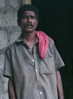 കുളമാവ് ഡാമില്‍ ബോട്ട് മുങ്ങി കാണാതായ ഗൃഹനാഥന്റെ മൃതദേഹം നാലാം ദിവസം കണ്ടെത്തി
