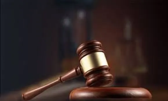 സ്കൂളില്‍ പോവുകയായിരുന്ന ഒന്‍പത് വയസുകാരിയെ പീഡിപ്പിച്ചു ; അറുപത്തെട്ടുകാരന് ആറു വർഷം തടവും 50,000 രൂപ പിഴയും