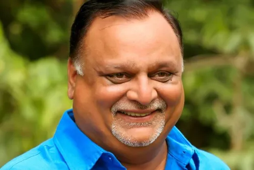 എം വി ശ്രേയാംസ് കുമാറിനെതിരെ പരാതിയുമായി വിമത എൽജെഡി നേതാക്കൾ ;ശരദ് യാദവുമായി കൂടിക്കാഴ്ച