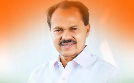 കോണ്‍ഗ്രസില്‍ ഇനിയും പിടി തോമസുമാര്‍ ഉണ്ടാകരുത് ! കഴിവുണ്ടായിട്ടും പദവികളില്‍ നിന്നും ഇത്രയധികം മാറ്റിനിര്‍ത്തപ്പെട്ട മറ്റൊരു നേതാവ് കേരളത്തിലെ കോണ്‍ഗ്രസിലില്ല. കേന്ദ്ര-സംസ്ഥാന മന്ത്രി പദവിയും പാര്‍ട്ടിയിലുമൊക്കെ ഉന്നത സ്ഥാനം വഹിച്ച പലരും പാര്‍ട്ടിയെ വീണ്ടും ഭീഷണിപ്പെടുത്തി സ്ഥാനമാനങ്ങള്‍ തരപ്പെടുത്തിയപ്പോള്‍ പിടിയുടെ പ്രാധാന്യം പാര്‍ട്ടി തിരിച്ചറിഞ്ഞില്ല ! താന്‍ കണ്ടെത്തിയവരും തന്നെക്കാള്‍ ജൂണിയറായവരും നേതൃപദവിയിലേക്ക് എത്തിയപ്പോള്‍ കൂടെ നിന്നു പ്രോത്സാഹിപ്പിച്ച പിടി; ഹൈറേഞ്ചിലെ ഒറ്റയാനായ പിടിയോട് കോണ്‍ഗ്രസ് ചെയ്ത ശരികേട് മറ്റൊരു നേതാവിനോട് ഇനി ആവര്‍ത്തിക്കരുത്