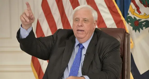 വാക്‌സിനേഷന്‍ സ്വീകരിക്കുന്നവര്‍ക്ക് തോക്ക്, ലോട്ടറി, ട്രക്ക്, സ്‌കോളർഷിപ്പ് ! വിവിധ സമ്മാനങ്ങള്‍ പ്രഖ്യാപിച്ച് വെസ്റ്റ് വെര്‍ജീനിയ