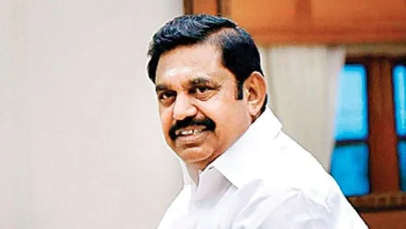 സ്റ്റാലിന്‍ വീട്ടമ്മമാര്‍ക്ക് കൊടുക്കുന്നത് 1000 രൂപയെങ്കില്‍, പളനിസ്വാമിയുടെ വാഗ്ദാനം 1500 ! തമിഴ്‌നാട്ടില്‍ വാഗ്ദാനപ്പെരുമഴ