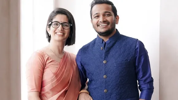 ഭാര്യയില്‍നിന്ന് എനിക്ക് ഒരുപാട് ഇന്‍സ്പിരേഷന്‍ കിട്ടിയിട്ടുണ്ട്; അവള്‍ വന്ന ശേഷം എനിക്ക് അടുക്കും ചിട്ടയുമുണ്ടായി, എന്തു കണ്‍ഫ്യൂഷന്‍ വന്നാലും ആദ്യം വിളിക്കുന്നത് അവളെയാണ്, മിന്നല്‍ മുരളി ആദ്യം ചെയ്യാന്‍ പറഞ്ഞതും ഭാര്യയാണെന്നും ബേസില്‍ ജോസഫ്