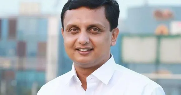 മുതിര്‍ന്ന പൗരന്മാര്‍ക്ക് ഇനി വിനോദ സഞ്ചാര കേന്ദ്രങ്ങളില്‍ പകുതി ഫീസ് മാത്രം: മന്ത്രി മുഹമ്മദ് റിയാസ്