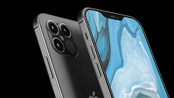 കൊറോണ ഭീതി ആപ്പിളിന്‍റെ പുതിയ ഐഫോൺ 12 സീരീസ് അവതരിപ്പിക്കുന്നത് നവംബറിലേയ്ക്ക് മാറ്റി