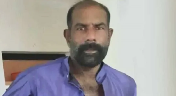 ഹരിദാസിന്റേത് രാഷ്ട്രീയ കൊലപാതകം തന്നെ!  ബിജെപി, ആർ എസ് പ്രവർത്തകരായ നാലുപേർ അറസ്റ്റിലെന്ന് പൊലീസ്; ഗൂഢാലോചനയിൽ കൂടുതൽ പേർ ഉണ്ടെന്നും സംശയം