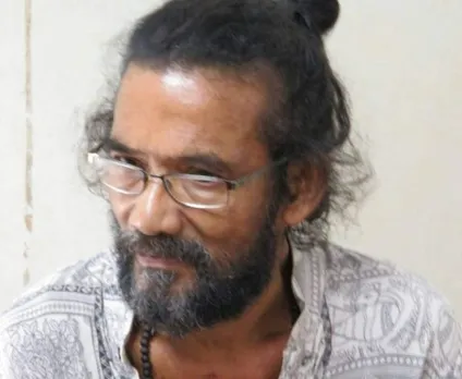 ബോധവത്‌ക്കരണ മാധ്യമമായി സുകുമാരചിത്രങ്ങള്‍