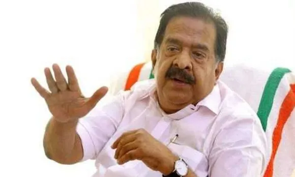 ജനങ്ങളെ വെല്ലുവിളിച്ച ഒരു ഭരണാധികാരിയും വിജയിച്ച ചരിത്രമില്ല, ജനങ്ങളെ ഭയന്ന് മുഖ്യമന്ത്രി എത്ര നാൾ ഇങ്ങനെ ഓടും; രമേശ് ചെന്നിത്തല