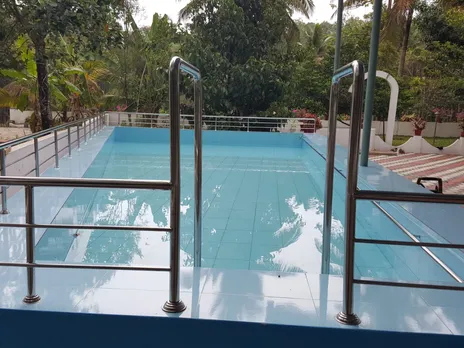 തൊടുപുഴയില്‍ കിഡ്‌സ്‌ സ്വിമ്മിംഗ്‌ പൂള്‍ ഉദ്‌ഘാടനം നാളെ