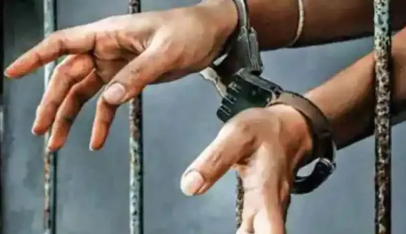 കാസര്‍കോട് പതിന്നാലുകാരിയെ ലൈംഗികമായി പീഡിപ്പിച്ചു; മൂന്നു പേര്‍ അറസ്റ്റില്‍