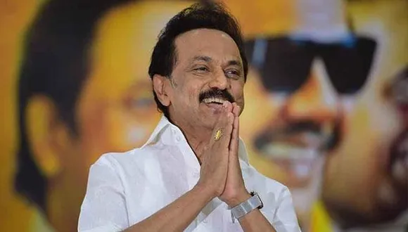 തമിഴ്‌നാട്ടില്‍ ഡി.എം.കെ. ഒറ്റയ്ക്ക് കേവല ഭൂരിപക്ഷത്തിലേക്ക്; കമല്‍ഹാസനും ടിടിവി ദിനകരനും മുന്നേറാനായില്ല