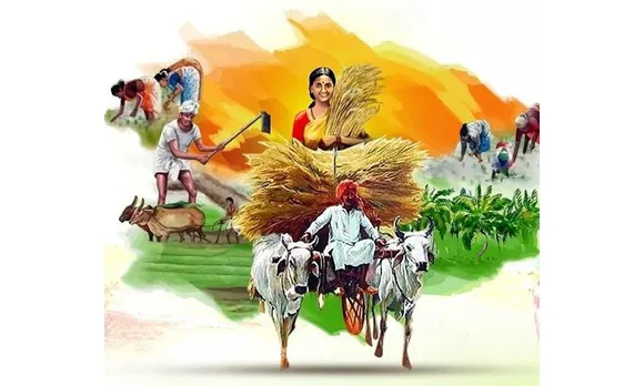 ഉഴവൂർ പഞ്ചായത്തിൽ ഈ വർഷത്തെ കർഷക ദിനാഘോഷം ചിങ്ങം ഒന്നിന്