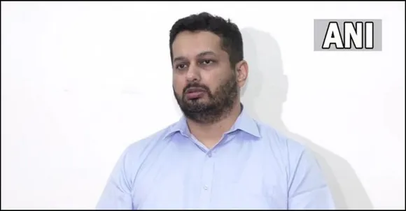 സ്വന്തം സ്ഥാനാര്‍ത്ഥിയെ പിന്‍വലിച്ച് മനോഹര്‍ പരീക്കറുടെ മകന് പനാജിയില്‍ പിന്തുണ പ്രഖ്യാപിച്ച് ശിവസേന