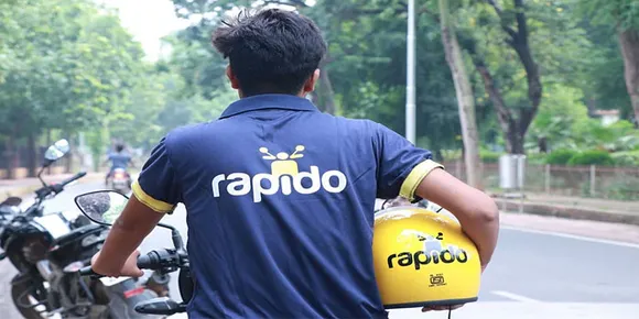 ബംഗളൂരുവില്‍ ഒല, ഊബര്‍ ഓട്ടോ, റാപ്പിഡോയുടെ ബൈക്ക് ടാക്സി സര്‍വിസുകളും നിരോധിക്കുന്നു