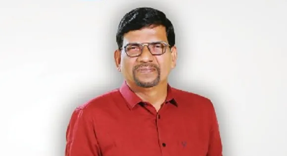 ആഭ്യന്തര ടൂറിസ്റ്റുകളുടെ പ്രിയപ്പെട്ട വിനോദകേന്ദ്രമായി സില്‍വര്‍ സ്‌റ്റോം വളര്‍ന്നത് ചുരുങ്ങിയ കാലം കൊണ്ട് ! സില്‍വര്‍ സ്‌റ്റോം വാട്ടര്‍ തീം പാര്‍ക്കിന്റെ വളര്‍ച്ചയ്ക്ക് പിന്നില്‍ കേരളത്തിന്റെ അനന്തമായ ടൂറിസം സാധ്യതയെ ഉപയോഗപ്പെടുത്തണമെന്ന എ.ഐ. ഷാലിമാറിന്റെ നിശ്ചയദാര്‍ഢ്യവും ലക്ഷ്യവും; വിജയകഥ തുറന്നെഴുതി ഷാലിമാര്‍