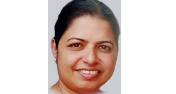 ജര്‍മനിയിൽ  മലയാളി നേഴ്സ്  പനി ബാധിച്ച് മരിച്ചു