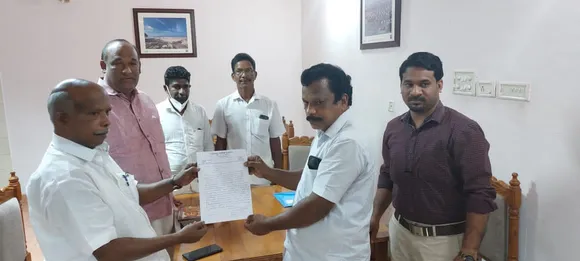 എംഎൽഎമാരുടെ ആസ്തി വികസന ഫണ്ടിൽ നിന്നും 25% തുക എസ്‌സി പദ്ധതിൾക്കായി നീക്കിവെക്കണം: കെഡിഎഫ്
