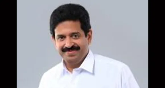 അബുദാബിയിലെ കാസർകോടുകാരുടെ കുടുംബ കൂട്ടായ്മ പയസ്വിനി അബുദാബിയുടെ ബാലവേദിയായ 'കളിപ്പന്തൽ' മജീഷ്യൻ മുതുകാട് ഉൽഘാടനം ചെയ്യും