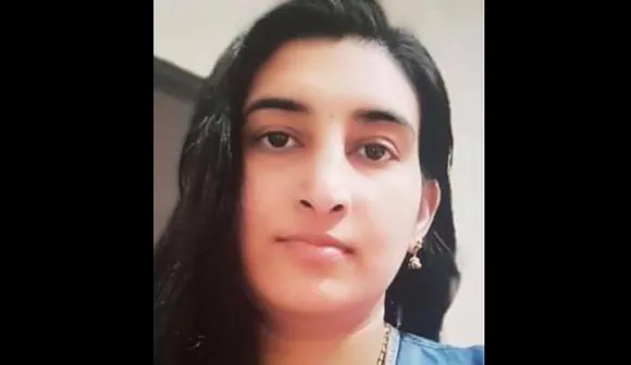 ജിദ്ദയില്‍ കണ്ണൂര്‍ സ്വദേശിനിയായ  സ്റ്റാഫ്‌ നഴ്‌സ് ഹൃദയാഘാതത്താല്‍ മരണപെട്ടു.