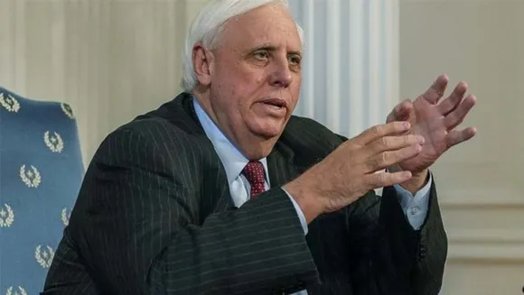 വെസ്റ്റ് വെര്‍ജീനിയയിലെ പള്ളികളില്‍ നിന്നും കൊറോണ വ്യാപനം