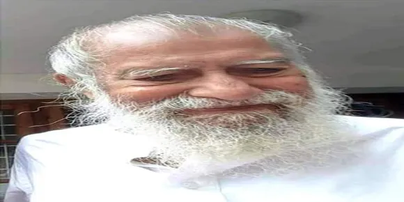 സന്യസ്തഭിഷഗ്വരൻ ഡോ. പോൾ മാമ്പിള്ളിയുടെ ഓർമ്മകൾക്ക് മൂന്നാണ്ട്