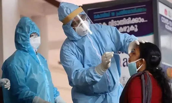 കൊവിഡ് നിയന്ത്രണങ്ങളിൽ ഇളവുമായി തമിഴ്നാടും; നിയന്ത്രണങ്ങൾ ഏർപ്പെടുത്തിക്കൊണ്ട് പുറപ്പെടുവിച്ച വിജ്ഞാപനം പിൻവലിച്ചു, പൊതുസ്ഥലത്ത് വാക്സീൻ സർട്ടിഫിക്കറ്റും വേണ്ട