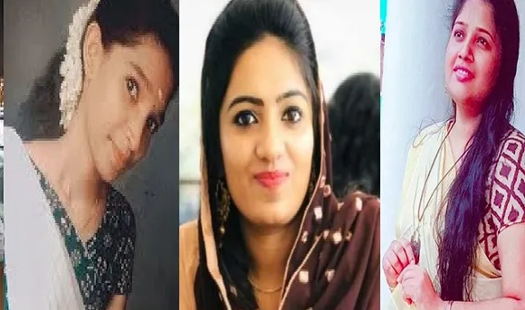 നീ എന്റെ ചക്കരയല്ലേ ഞാൻ നിന്റെ തേനല്ലേ പിന്നെ നമുക്കെല്ലാം ഒന്നെന്നുള്ള സമവാക്യമൊക്കെ കൊള്ളാം, സ്നേഹബന്ധങ്ങൾ വീഞ്ഞു പോലെ കാലപഴക്കത്തിലും വീര്യമുള്ളതായി തുടരുന്നുവെങ്കിൽ മാത്രം; യുവ അധ്യാപിക ഡോ അനൂജ ജോസഫിന്റെ കുറിപ്പ്