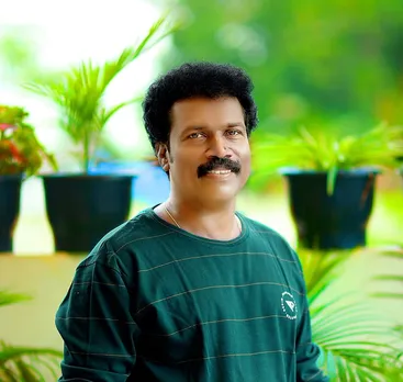 ബിനു അടിമാലിയുടെയും ഡ്രൈവർ ഉല്ലാസിന്‍റെയും ആരോഗ്യനിലയിൽ പുരോഗതി