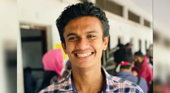 വ്യാജ ബിരുദ സർട്ടിഫിക്കറ്റ്: നിഖിൽ തോമസ് ഒളിവിൽ; അന്വേഷണത്തിനായി എട്ടംഗ സംഘം