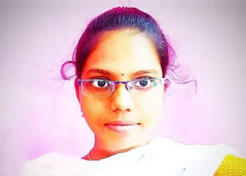 മടുത്തു തനിക്ക് ഇനി വയ്യ;  നീറ്റ് പരീക്ഷാപ്പേടിയിൽ തമിഴ്നാട്ടിൽ വീണ്ടും ആത്മഹത്യ; പരീക്ഷാ ആശങ്കയിൽ ഒരാഴ്ചയ്ക്കിടെ ആത്മഹത്യ ചെയ്യുന്ന മൂന്നാമത്തെ വിദ്യാർത്ഥി