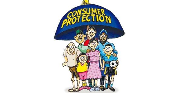 പെട്രോളിൽ മായം കലർന്നിട്ടുണ്ടോ ? മായം കലര്‍ന്നിട്ടുണ്ടെങ്കില്‍ ഉപഭോക്താവിന് എന്ത് നടപടി സ്വീകരിക്കാം ? അറിയേണ്ടവ ഇവയൊക്കെ...