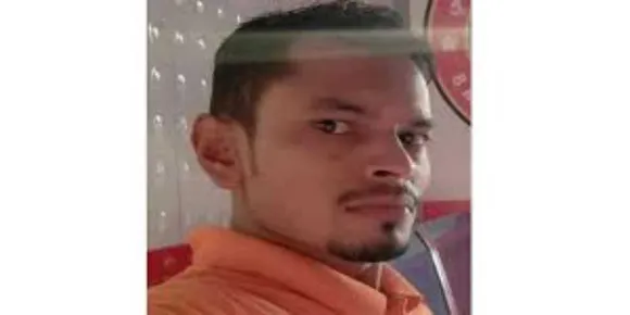 സ്കൂട്ടർ മറിഞ്ഞു റോഡിൽ വീണു ; യുവാവിന്‍റെ തലയിലൂടെ ലോറി കയറിയിറങ്ങി ദാരുണാന്ത്യം