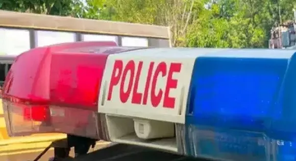 പാട്ടിന്റെ ശബ്ദം കുറയ്ക്കാൻ ആവശ്യപ്പെട്ടു; ഡല്‍ഹിയിൽ ഗർഭിണിയെ അയൽവാസി വെടിവച്ചു കൊന്നു