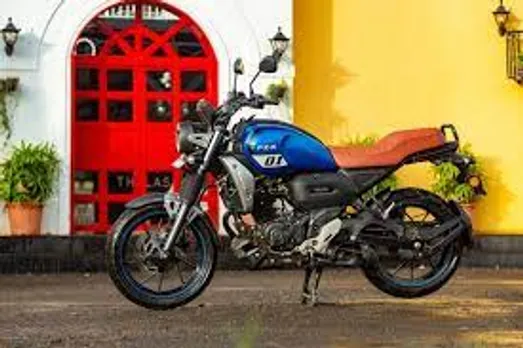 യമഹ FZ X വിശേഷങ്ങള്‍ അറിയാം..