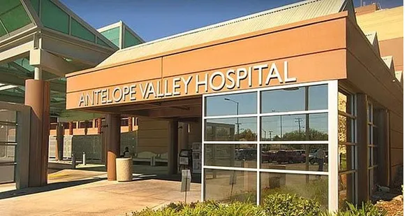 കോവിഡ് രോഗി മറ്റൊരു കോവിഡ് രോഗിയെ തലയ്ക്കടിച്ചു കൊന്നു