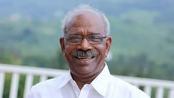 നിയമസഭാ സീറ്റ് സംബന്ധിച്ച ചര്‍ച്ചകള്‍ ഇടതുമുന്നണിയില്‍ ഇതുവരെ ആരംഭിച്ചിട്ടില്ല; അതുകൊണ്ടു തന്നെ പാലാ സീറ്റിന്റെ കാര്യത്തില്‍ ആരും അവകാശവാദം ഉന്നയിക്കേണ്ടതില്ല; കൃത്യമായ നിലപാടെടുക്കാന്‍ മുന്നണിക്ക് സാധിക്കും: മാണി സി. കാപ്പനെ വിമര്‍ശിച്ച് എം.എം മണി