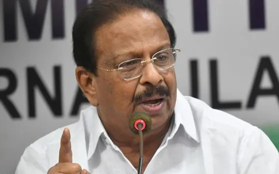 വൃക്ക രോഗി മരിച്ച സംഭവത്തിൽ പഴുതടച്ച അന്വേഷണം വേണം; കെ.സുധാകരന്‍ എംപി